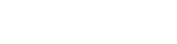潛山江南刷業(yè)有限公司
